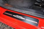 Mini Countryman JCW All4 2014 года